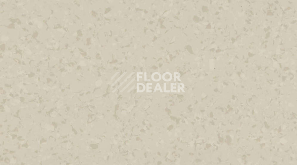 Линолеум Gerflor Mipolam Symbioz 6031 BREEZE фото 1 | FLOORDEALER